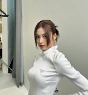 旗舰管理页面