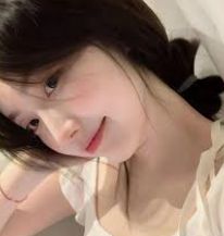 精选归档套件